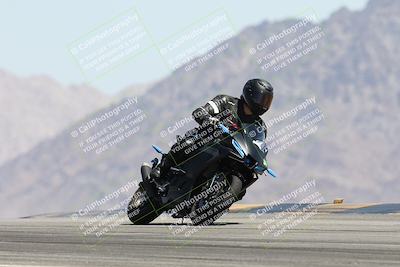 media/May-24-2025-TrackXperience (Sat) [[1cecf32909]]/Level 1/Session 4 (Turn 9)/
